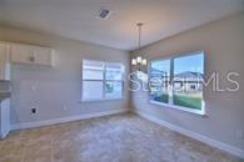 House in Winter Haven, Florida 4 bedrooms, 204.57 sq.m. № 1724649 - photo 6