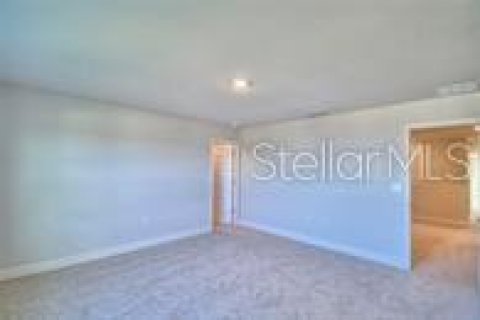 House in Winter Haven, Florida 4 bedrooms, 204.57 sq.m. № 1724649 - photo 28