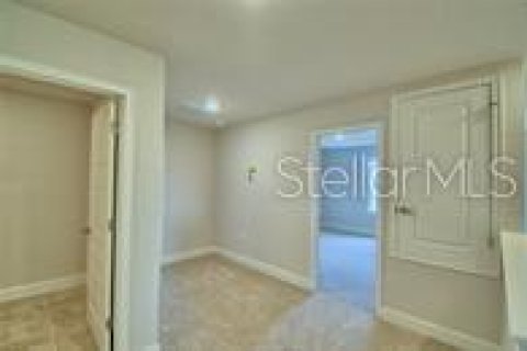 House in Winter Haven, Florida 4 bedrooms, 204.57 sq.m. № 1724649 - photo 21