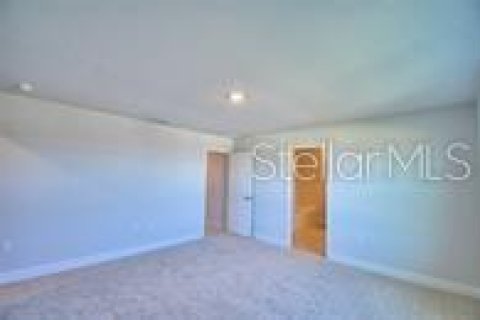 House in Winter Haven, Florida 4 bedrooms, 204.57 sq.m. № 1724649 - photo 27
