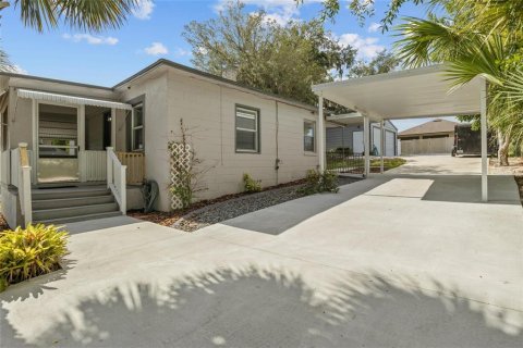 Casa en venta en Davenport, Florida, 2 dormitorios, 66.89 m2 № 2209707 - foto 3