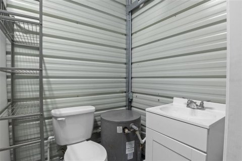 Casa en venta en Davenport, Florida, 2 dormitorios, 66.89 m2 № 2209707 - foto 23