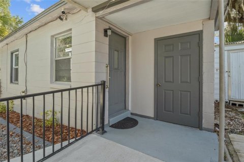 Casa en venta en Davenport, Florida, 2 dormitorios, 66.89 m2 № 2209707 - foto 18