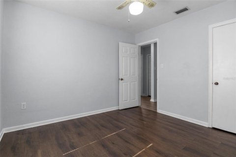Casa en venta en Davenport, Florida, 2 dormitorios, 66.89 m2 № 2209707 - foto 17