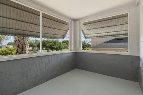 Casa en venta en Davenport, Florida, 2 dormitorios, 66.89 m2 № 2209707 - foto 6