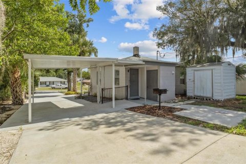 Casa en venta en Davenport, Florida, 2 dormitorios, 66.89 m2 № 2209707 - foto 20