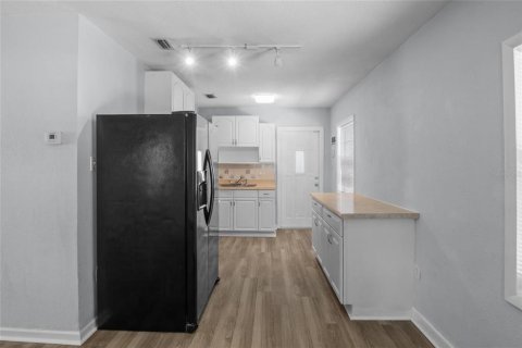 Casa en venta en Davenport, Florida, 2 dormitorios, 66.89 m2 № 2209707 - foto 10