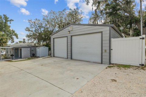 Casa en venta en Davenport, Florida, 2 dormitorios, 66.89 m2 № 2209707 - foto 24