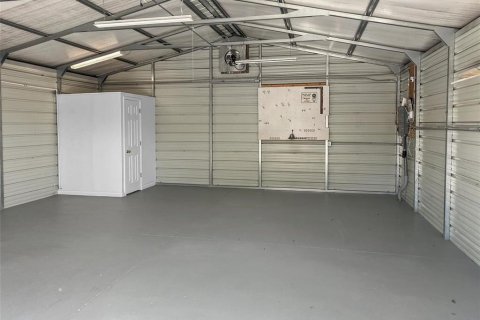 Casa en venta en Davenport, Florida, 2 dormitorios, 66.89 m2 № 2209707 - foto 22