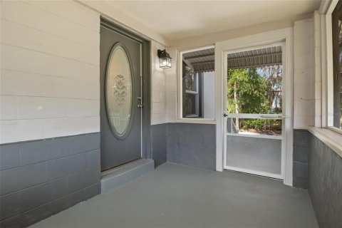 Casa en venta en Davenport, Florida, 2 dormitorios, 66.89 m2 № 2209707 - foto 5