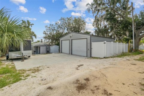 Casa en venta en Davenport, Florida, 2 dormitorios, 66.89 m2 № 2209707 - foto 25
