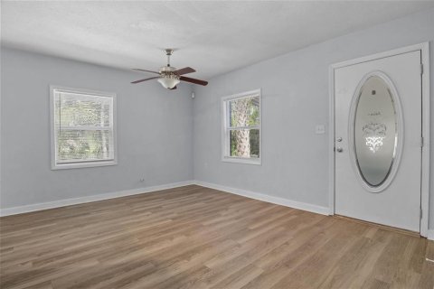 Casa en venta en Davenport, Florida, 2 dormitorios, 66.89 m2 № 2209707 - foto 7