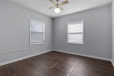 Casa en venta en Davenport, Florida, 2 dormitorios, 66.89 m2 № 2209707 - foto 16