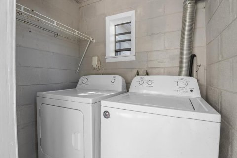 Casa en venta en Davenport, Florida, 2 dormitorios, 66.89 m2 № 2209707 - foto 19