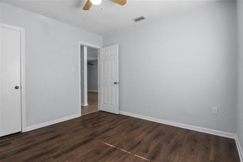 Casa en venta en Davenport, Florida, 2 dormitorios, 66.89 m2 № 2209707 - foto 14