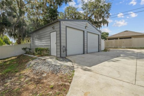 Casa en venta en Davenport, Florida, 2 dormitorios, 66.89 m2 № 2209707 - foto 21