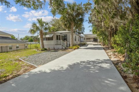 Casa en venta en Davenport, Florida, 2 dormitorios, 66.89 m2 № 2209707 - foto 2