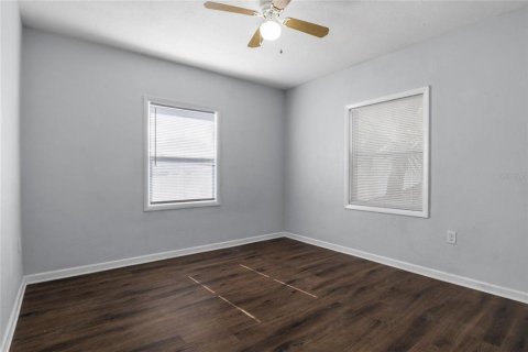Casa en venta en Davenport, Florida, 2 dormitorios, 66.89 m2 № 2209707 - foto 13