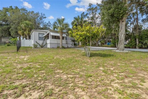 Casa en venta en Davenport, Florida, 2 dormitorios, 66.89 m2 № 2209707 - foto 26