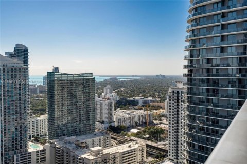 Condo in Miami, Florida, 3 bedrooms  № 1812350 - photo 20