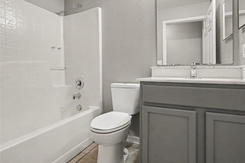 Casa en venta en Eustis, Florida, 4 dormitorios, 172.33 m2 № 2348163 - foto 24