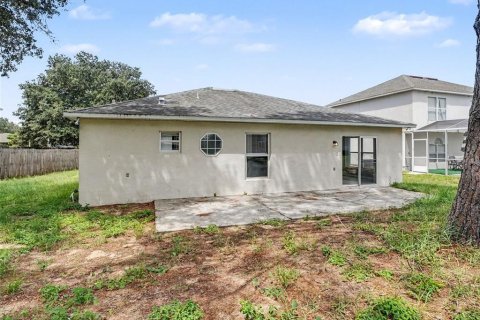 Casa en venta en Eustis, Florida, 4 dormitorios, 172.33 m2 № 2348163 - foto 26