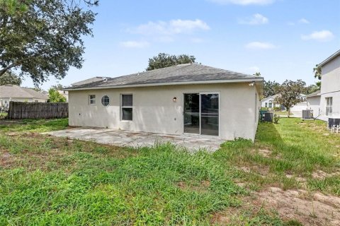 Casa en venta en Eustis, Florida, 4 dormitorios, 172.33 m2 № 2348163 - foto 27
