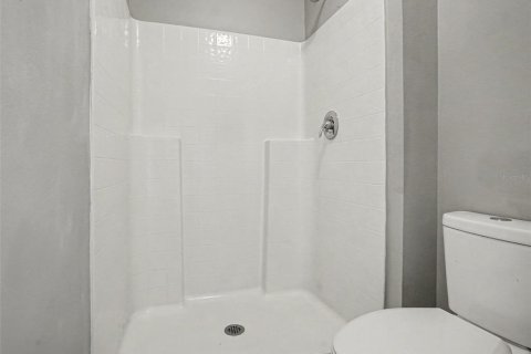 Casa en venta en Eustis, Florida, 4 dormitorios, 172.33 m2 № 2348163 - foto 23