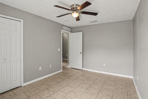 Casa en venta en Eustis, Florida, 4 dormitorios, 172.33 m2 № 2348163 - foto 20