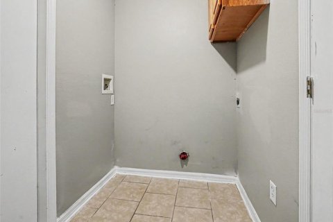 Casa en venta en Eustis, Florida, 4 dormitorios, 172.33 m2 № 2348163 - foto 14