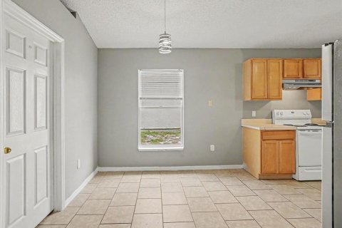 Casa en venta en Eustis, Florida, 4 dormitorios, 172.33 m2 № 2348163 - foto 12