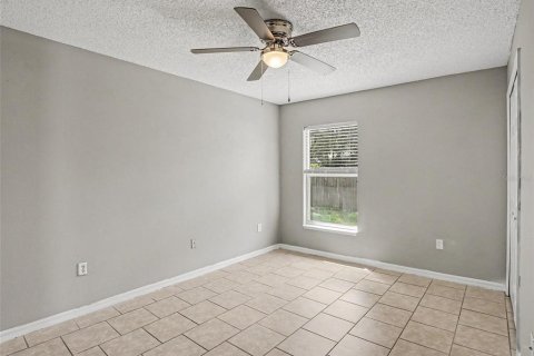 Casa en venta en Eustis, Florida, 4 dormitorios, 172.33 m2 № 2348163 - foto 22