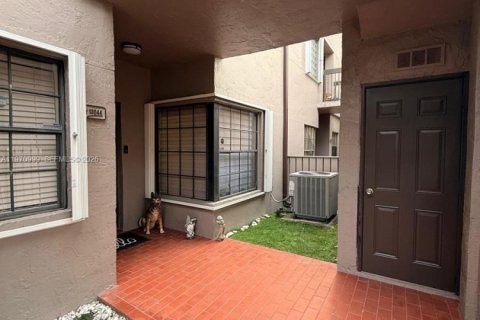 Copropriété à vendre à Miami, Floride: 3 chambres, 114.55 m2 № 2032087 - photo 3