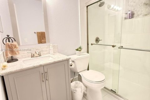 Copropriété à vendre à Miami, Floride: 3 chambres, 114.55 m2 № 2032087 - photo 23