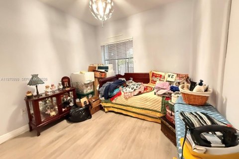 Copropriété à vendre à Miami, Floride: 3 chambres, 114.55 m2 № 2032087 - photo 21