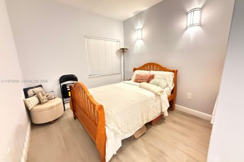 Copropriété à vendre à Miami, Floride: 3 chambres, 114.55 m2 № 2032087 - photo 20