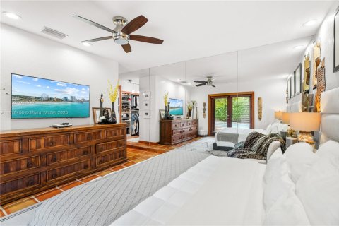 Villa ou maison à vendre à North Miami, Floride: 3 chambres, 190.26 m2 № 1920701 - photo 14