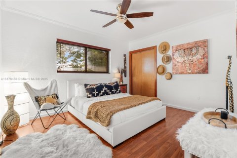 Villa ou maison à vendre à North Miami, Floride: 3 chambres, 190.26 m2 № 1920701 - photo 17
