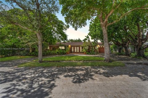 Villa ou maison à vendre à North Miami, Floride: 3 chambres, 190.26 m2 № 1920701 - photo 24