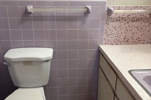 House in Tampa, Florida 3 bedrooms, 163.69 sq.m. № 1826925 - photo 17