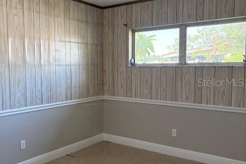 House in Tampa, Florida 3 bedrooms, 163.69 sq.m. № 1826925 - photo 23