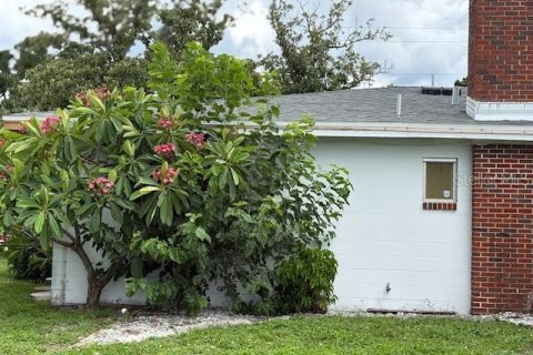 House in Tampa, Florida 3 bedrooms, 163.69 sq.m. № 1826925 - photo 29
