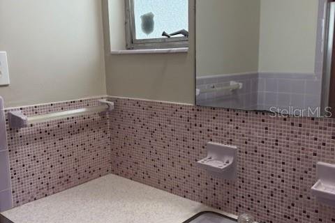 House in Tampa, Florida 3 bedrooms, 163.69 sq.m. № 1826925 - photo 16