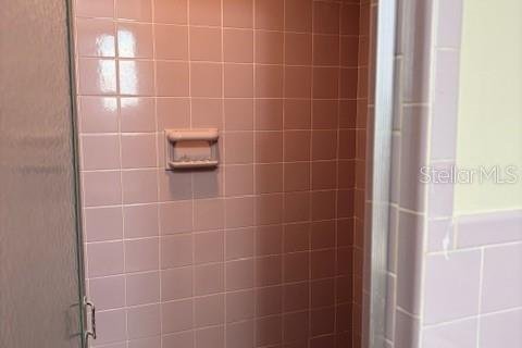 House in Tampa, Florida 3 bedrooms, 163.69 sq.m. № 1826925 - photo 18