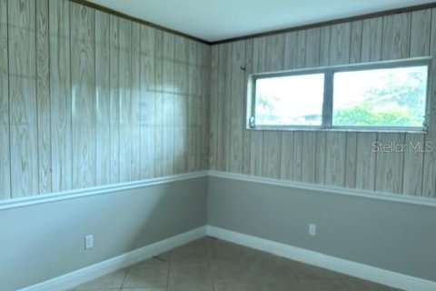 House in Tampa, Florida 3 bedrooms, 163.69 sq.m. № 1826925 - photo 19