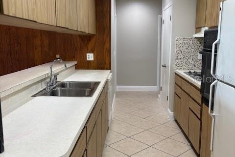 House in Tampa, Florida 3 bedrooms, 163.69 sq.m. № 1826925 - photo 10