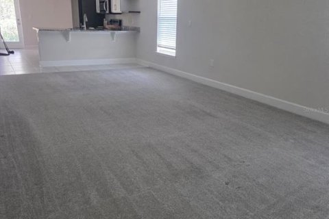 Casa en alquiler en Saint Cloud, Florida, 4 dormitorios, 152.82 m2 № 1908334 - foto 10