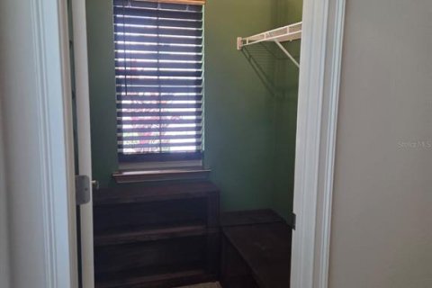 Casa en alquiler en Saint Cloud, Florida, 4 dormitorios, 152.82 m2 № 1908334 - foto 19