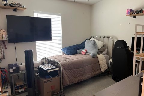 Casa en alquiler en Saint Cloud, Florida, 4 dormitorios, 152.82 m2 № 1908334 - foto 17