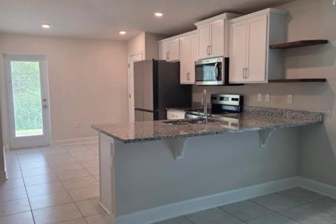 Casa en alquiler en Saint Cloud, Florida, 4 dormitorios, 152.82 m2 № 1908334 - foto 5